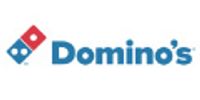 Domino’s Pizza UK &amp; Ireland coupons